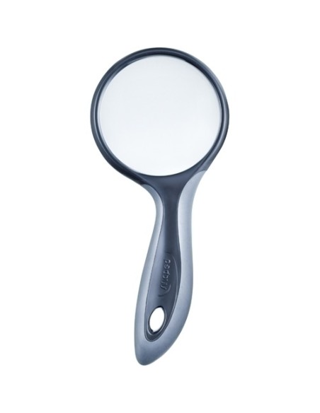 LUPA MAPED ERGOLOGIC 75 mm.