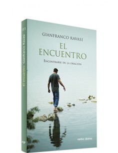 El encuentro