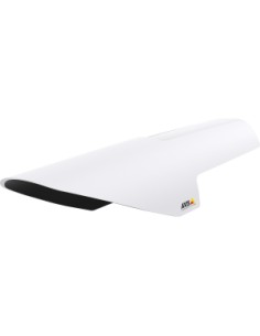 5507-121 cámaras de seguridad y montaje para vivienda Protectora