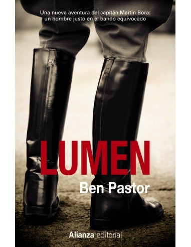 Lumen