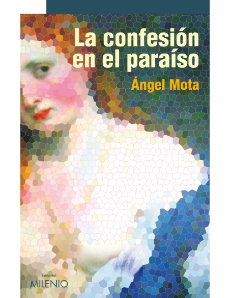 La confesion en el paraiso