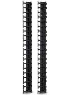 AR7721 accesorio de bastidor