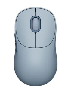 BHR8914GL ratón Universal mano derecha Bluetooth 1200 DPI