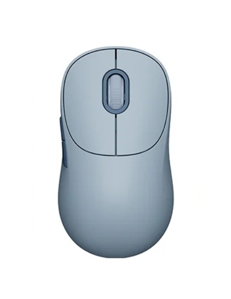 BHR8914GL ratón Universal mano derecha Bluetooth 1200 DPI BHR8914GL ratón Universal mano derecha Bluetooth 1200 DPI