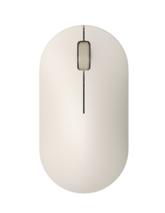 Lite 2 ratón Oficina Izquierda Bluetooth 1000 DPI