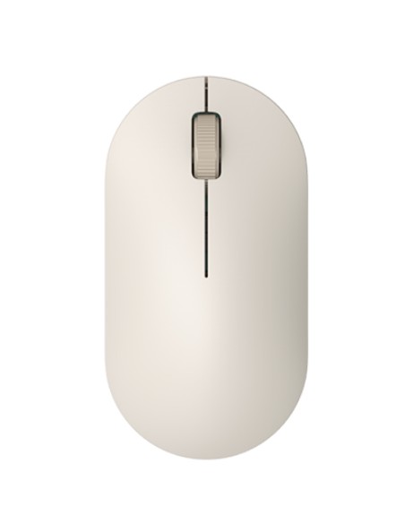 Lite 2 ratón Oficina Izquierda Bluetooth 1000 DPI Lite 2 ratón Oficina Izquierda Bluetooth 1000 DPI