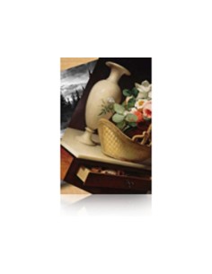 Premium Luster Photo Paper, 60" x 30,5 m, 260 g/m²