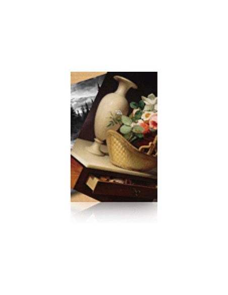 Premium Luster Photo Paper, 60" x 30,5 m, 260 g/m²