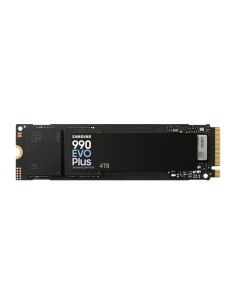 MZ-V9S4T0 4 TB M.2 PCI Express 4.0 NVMe V-NAND TLC