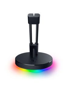 Mouse Bungee V3 Ratón Mouse Bungee