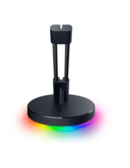 Mouse Bungee V3 Ratón Mouse Bungee Mouse Bungee V3 Ratón Mouse Bungee