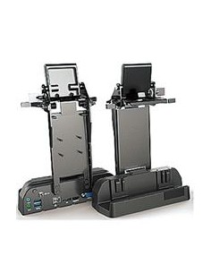 5400-900034G accesorio para lector de código de barras Puesto