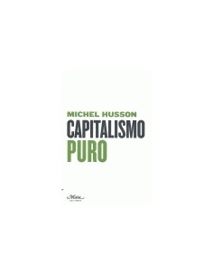 Capitalismo puro