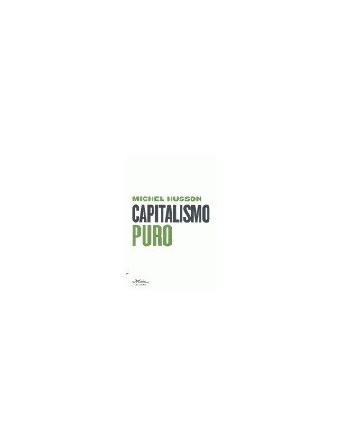 Capitalismo puro