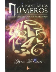 El poder de los numeros