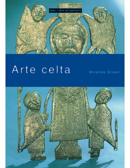 Arte celta