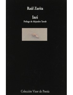 Inri