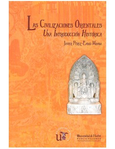 Civilizaciones Orientales