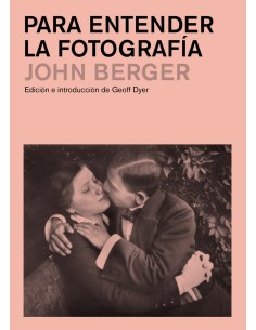 Para entender la fotografia