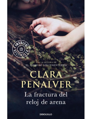 La fractura del reloj de arena