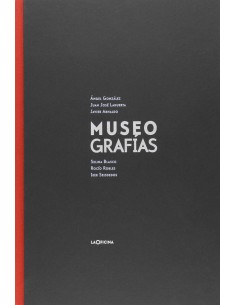 Museo Grafias