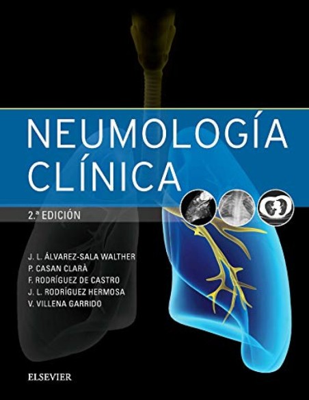 Neumologia clinica