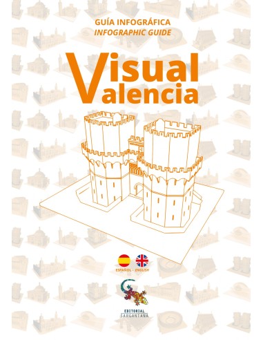 VISUAL VALENCIA