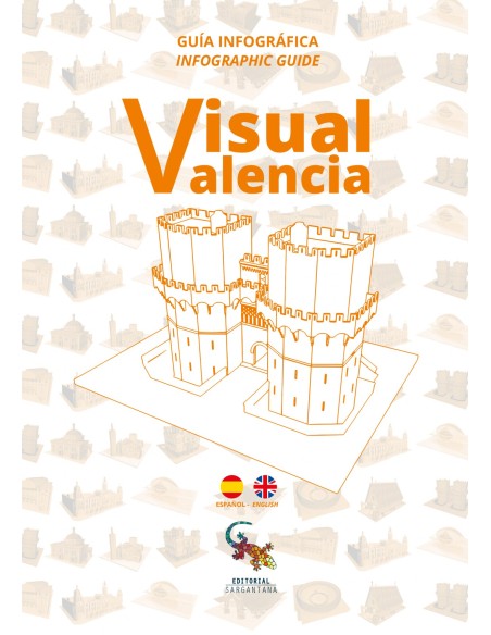 VISUAL VALENCIA