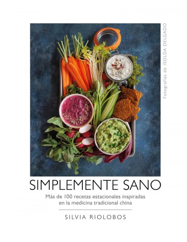 SIMPLEMENTE SANO