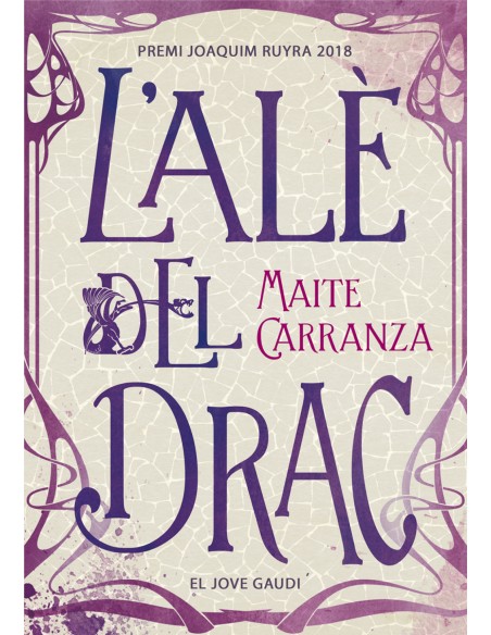 LALE DEL DRAC