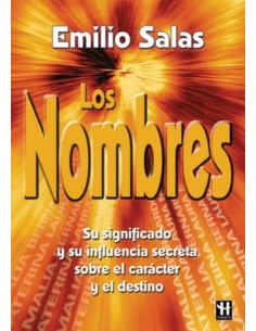 Nombres los