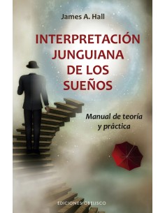 Interpretacion junguiana de los suenos