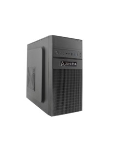 Intel Core i5 12400/16GB/1TB NVMe /Ordenador PC