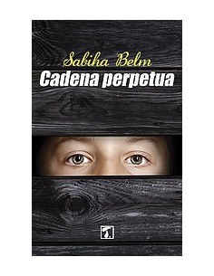 Cadena perpetua