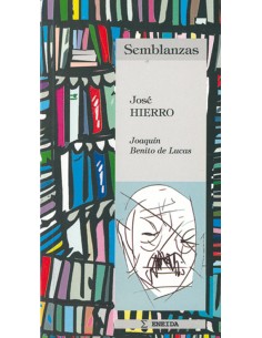 Jose Hierro