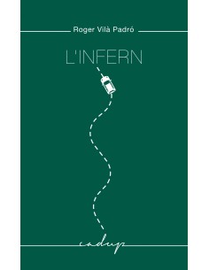L infern