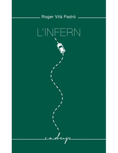 L infern