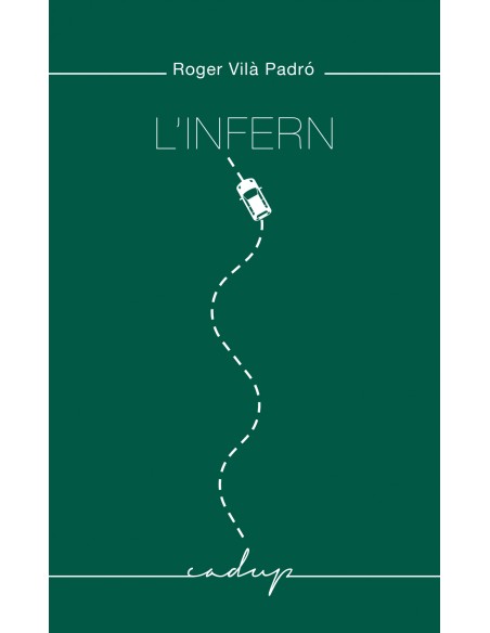 L infern
