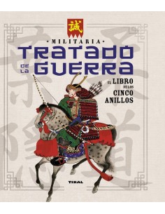 Tratado de la guerra