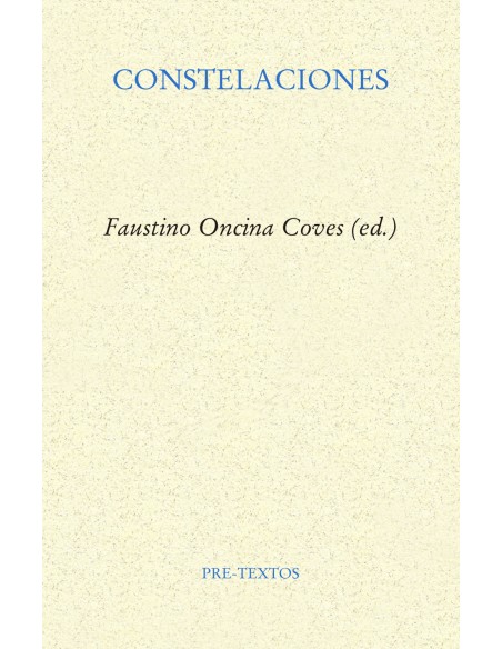 Constelaciones