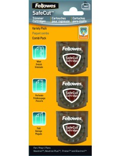 5411301 accesorio de cortapapeles Cuchilla de repuesto