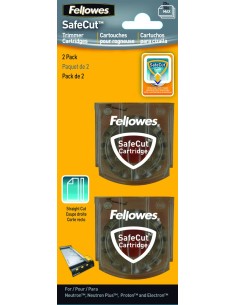 5411401 accesorio de cortapapeles Cuchilla de repuesto