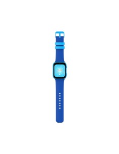 Inteligente Fiber Reloj multifunción para niños