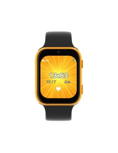 Smart Pro Reloj multifunción para niños