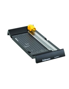 Neutrino A5/90 guillotina para papel 5 hojas