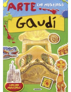 Gaudi