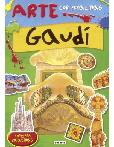 Gaudi