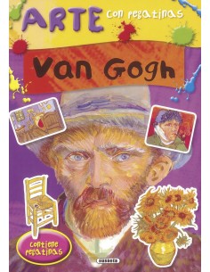 Van Gogh