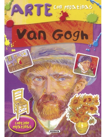 Van Gogh