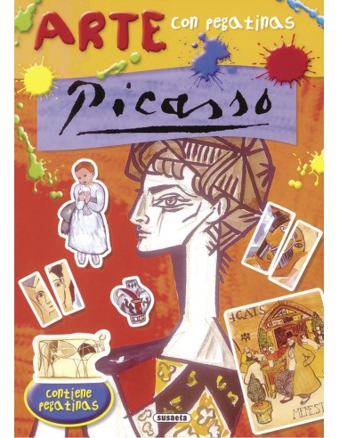Picasso